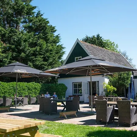 Brasserie Rebecca